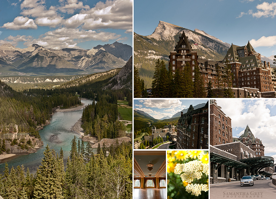 banff_springs_hotel