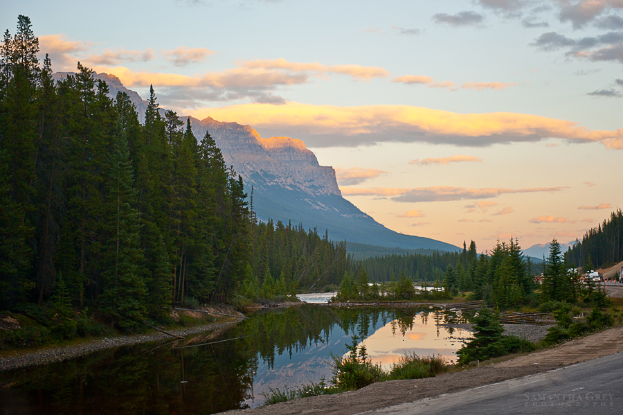 leaving_banff
